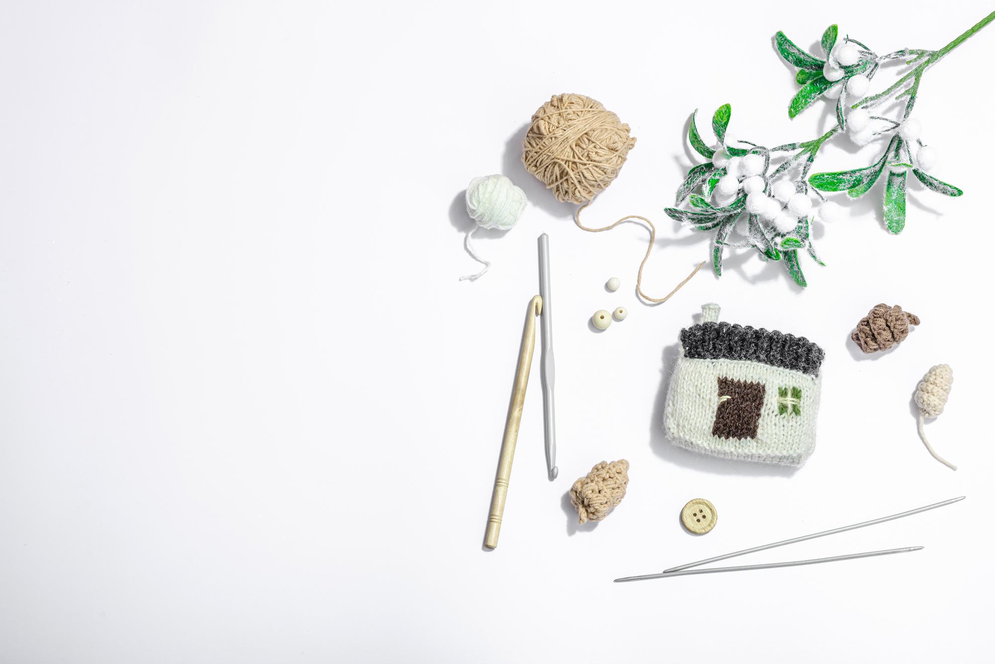Atelier în lumină naturală cu tamburi